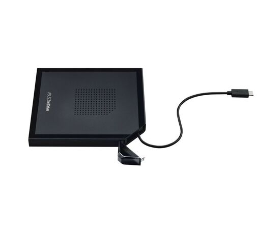 Оптический привод DVD-RW ASUS SDRW-08V1M-U/BLK/G/AS, изображение 8 Оптический привод DVD-RW ASUS SDRW-08V1M-U/BLK/G/AS, изображение 8