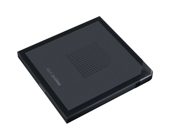 Оптический привод DVD-RW ASUS SDRW-08V1M-U/BLK/G/AS, изображение 9 Оптический привод DVD-RW ASUS SDRW-08V1M-U/BLK/G/AS, изображение 9