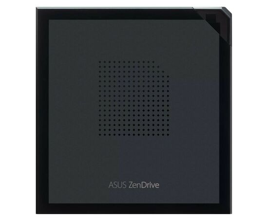Оптический привод DVD-RW ASUS SDRW-08V1M-U/BLK/G/AS