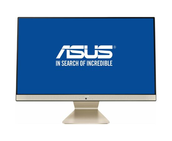 Компьютер ASUS V241EAT-BA074T / i5-1135G7 (90PT02T2-M11780), изображение 2 Компьютер ASUS V241EAT-BA074T / i5-1135G7 (90PT02T2-M11780), изображение 2
