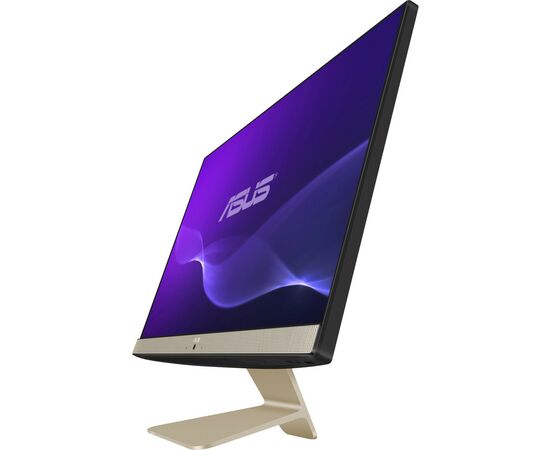 Компьютер ASUS V241EAT-BA074T / i5-1135G7 (90PT02T2-M11780), изображение 3 Компьютер ASUS V241EAT-BA074T / i5-1135G7 (90PT02T2-M11780), изображение 3