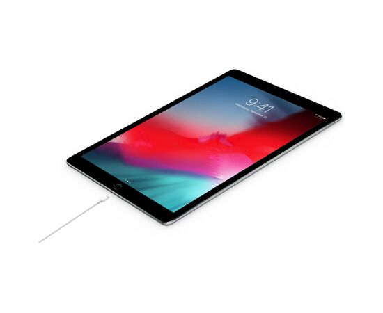 Дата кабель USB-C to Lightning 2.0m Model A2441 Apple (MQGH2ZM/A), зображення 4 Дата кабель USB-C to Lightning 2.0m Model A2441 Apple (MQGH2ZM/A), зображення 4