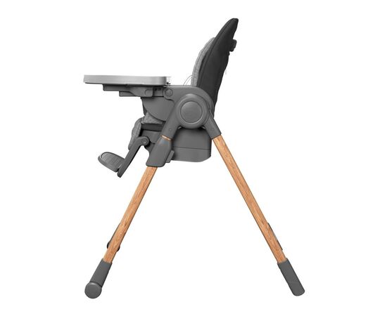 Стілець для годування Maxi-Cosi Minla Essential Blue (2713720110), зображення 2