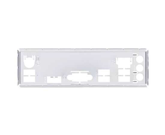 Материнская плата ASUS PRIME H610M-K D4, изображение 7