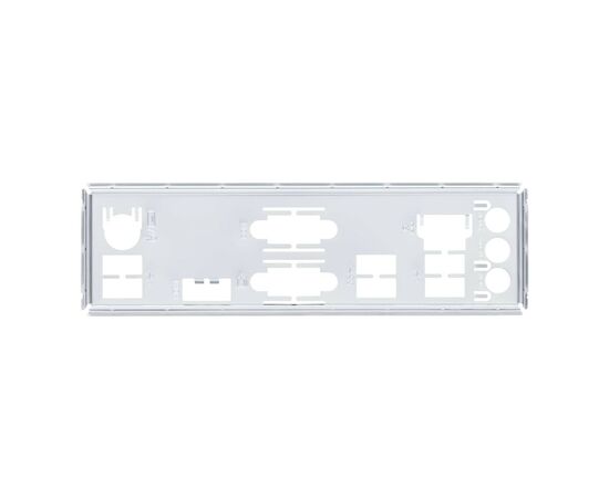 Материнська плата ASUS PRIME H610M-D D4, зображення 7 Материнська плата ASUS PRIME H610M-D D4, зображення 7