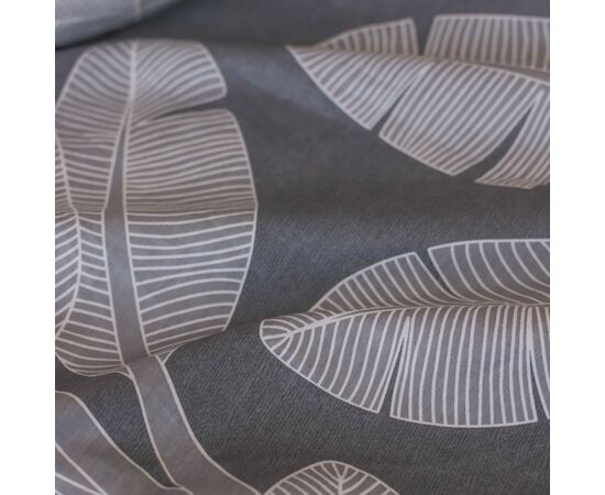 Постельное белье Isleep полуторный Сатин Twill 38 (38_pl_Isleep), изображение 5 Постельное белье Isleep полуторный Сатин Twill 38 (38_pl_Isleep), изображение 5
