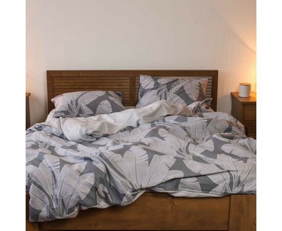 Постельное белье Isleep полуторный Сатин Twill 38 (38_pl_Isleep), изображение 7 Постельное белье Isleep полуторный Сатин Twill 38 (38_pl_Isleep), изображение 7
