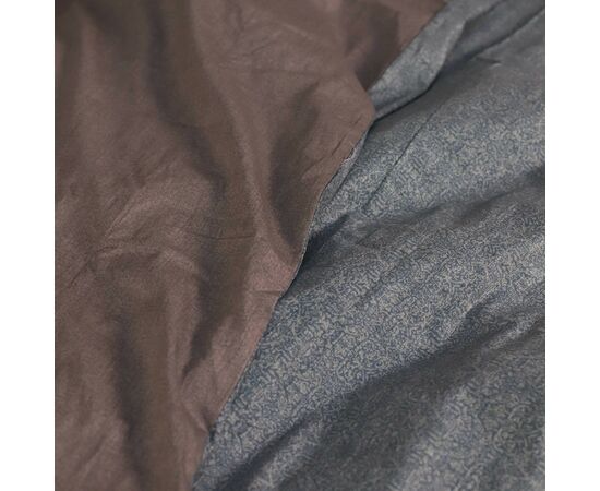 Постельное белье Isleep полуторный Сатин Twill 40 (40_pl_Isleep), изображение 8 Постельное белье Isleep полуторный Сатин Twill 40 (40_pl_Isleep), изображение 8