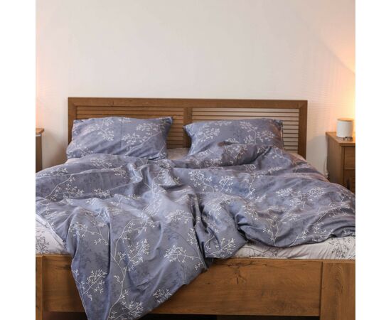 Постельное белье Isleep полуторный Сатин Twill 41 (41_pl_Isleep), изображение 2 Постельное белье Isleep полуторный Сатин Twill 41 (41_pl_Isleep), изображение 2