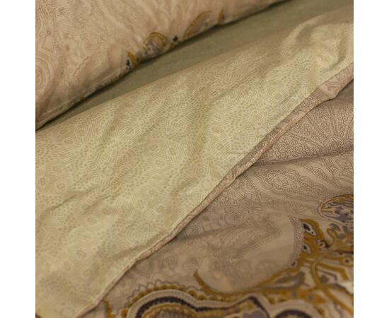 Постельное белье Isleep полуторный Сатин Twill 46 (46_pl_Isleep), изображение 9 Постельное белье Isleep полуторный Сатин Twill 46 (46_pl_Isleep), изображение 9