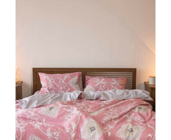 Постельное белье Isleep семейный Сатин Twill 12 (12_sm_Isleep), изображение 3 Постельное белье Isleep семейный Сатин Twill 12 (12_sm_Isleep), изображение 3