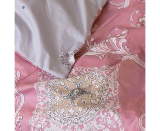 Постельное белье Isleep семейный Сатин Twill 12 (12_sm_Isleep), изображение 5 Постельное белье Isleep семейный Сатин Twill 12 (12_sm_Isleep), изображение 5