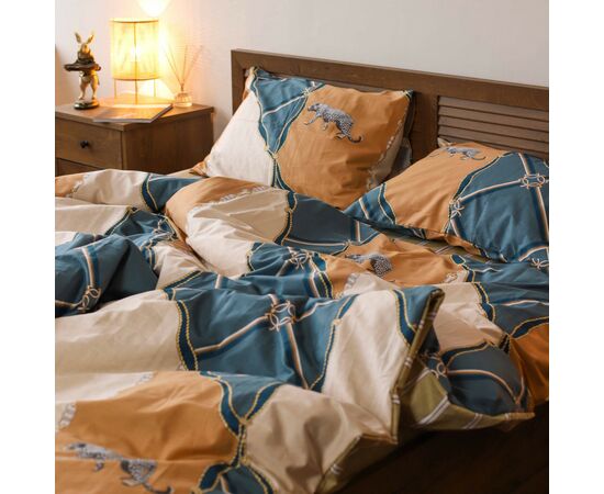Постельное белье Isleep семейный Сатин Twill 13 (13_sm_Isleep), изображение 6 Постельное белье Isleep семейный Сатин Twill 13 (13_sm_Isleep), изображение 6