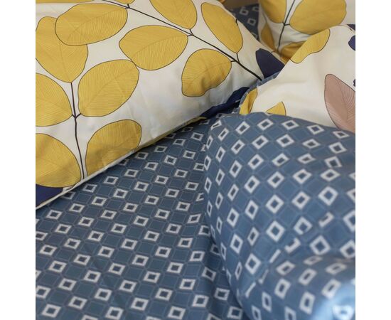 Постельное белье Isleep семейный Сатин Twill 14 (14_sm_Isleep), изображение 8 Постельное белье Isleep семейный Сатин Twill 14 (14_sm_Isleep), изображение 8