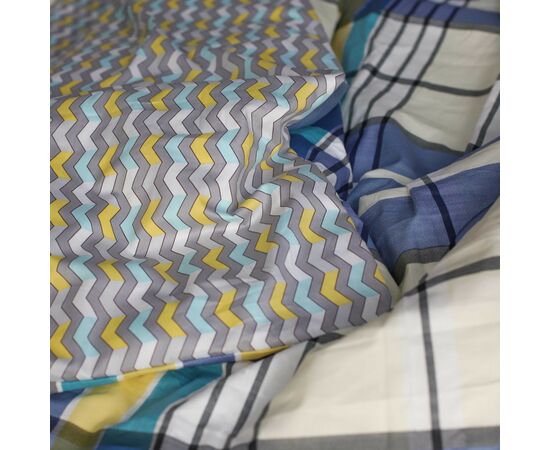 Постельное белье Isleep семейный Сатин Twill 15 (15_sm_Isleep), изображение 9 Постельное белье Isleep семейный Сатин Twill 15 (15_sm_Isleep), изображение 9