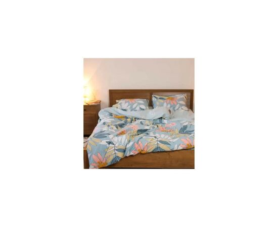Постельное белье Isleep семейный Сатин Twill 16 (16_sm_Isleep), изображение 3 Постельное белье Isleep семейный Сатин Twill 16 (16_sm_Isleep), изображение 3