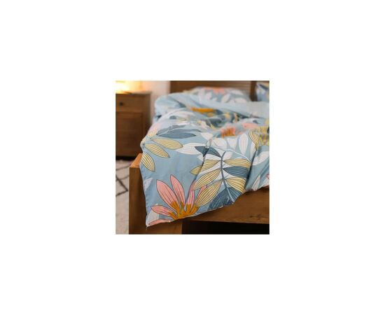Постельное белье Isleep семейный Сатин Twill 16 (16_sm_Isleep), изображение 4 Постельное белье Isleep семейный Сатин Twill 16 (16_sm_Isleep), изображение 4