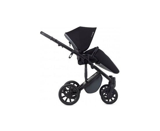 Коляска Anex 2 в 1 m/type Pro Tech Grey (EP-01), изображение 8 Коляска Anex 2 в 1 m/type Pro Tech Grey (EP-01), изображение 8
