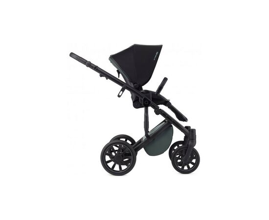 Коляска Anex 2 в 1 m/type Pro Casual Green (EP-02), изображение 7 Коляска Anex 2 в 1 m/type Pro Casual Green (EP-02), изображение 7