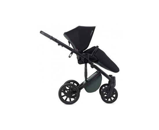 Коляска Anex 2 в 1 m/type Pro Casual Green (EP-02), изображение 8 Коляска Anex 2 в 1 m/type Pro Casual Green (EP-02), изображение 8