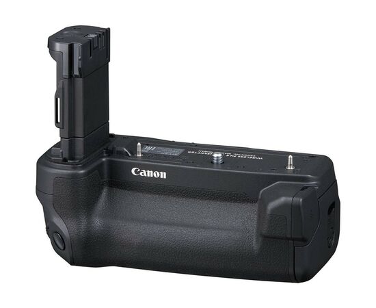 Аксессуар для фото- видеокамер Canon WFT-R10B WIRELESS FILE TRANSMITTER (4366C002), изображение 2 Аксессуар для фото- видеокамер Canon WFT-R10B WIRELESS FILE TRANSMITTER (4366C002), изображение 2