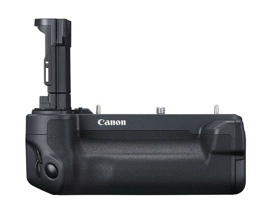 Аксесуар для фото- відеокамер Canon WFT-R10B WIRELESS FILE TRANSMITTER (4366C002)