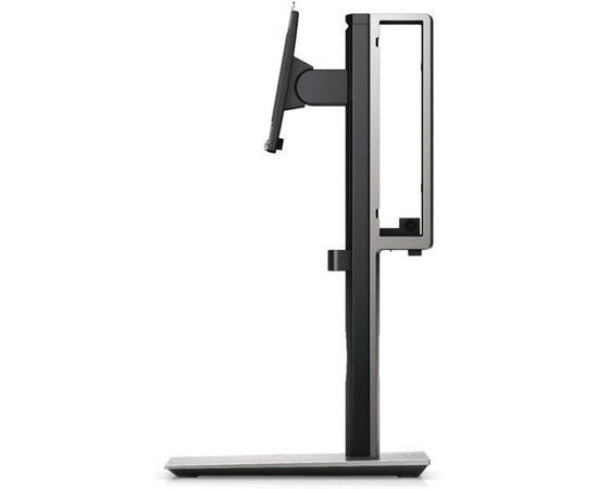 Кріплення VESA Dell Micro Form Factor All-in-One Stand - MFS18 CUS KIT (452-BCQC), зображення 3 Кріплення VESA Dell Micro Form Factor All-in-One Stand - MFS18 CUS KIT (452-BCQC), зображення 3