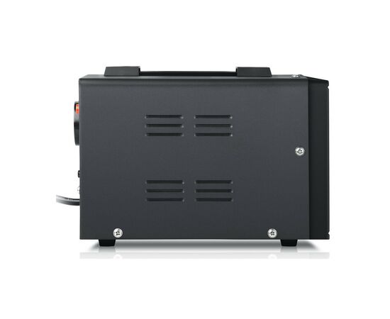 Стабилизатор REAL-EL STAB ENERGY-1000 (EL122400012), изображение 5 Стабилизатор REAL-EL STAB ENERGY-1000 (EL122400012), изображение 5