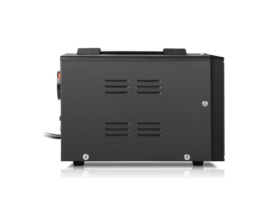 Стабилизатор REAL-EL STAB ENERGY-500 (EL122400011), изображение 5 Стабилизатор REAL-EL STAB ENERGY-500 (EL122400011), изображение 5