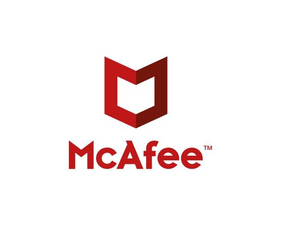 Антивирус McAfee Trellix Standard 1:1BZ (MV1ECE-AA)