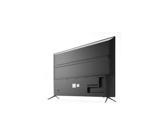 Телевізор Kivi 65U740LB, зображення 5 Телевізор Kivi 65U740LB, зображення 5