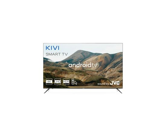 Телевізор Kivi 65U740LB