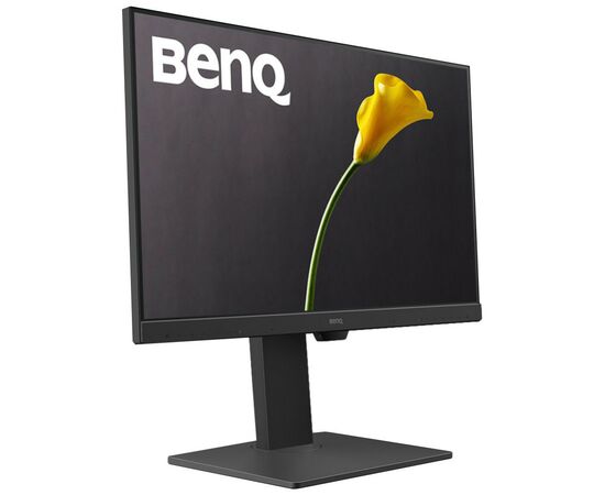 Монитор BenQ GW2785TC (9H.LKNLB.QBE), изображение 2 Монитор BenQ GW2785TC (9H.LKNLB.QBE), изображение 2