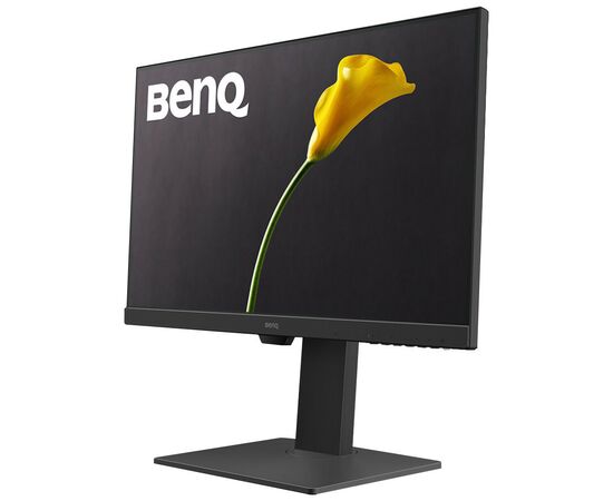 Монитор BenQ GW2785TC (9H.LKNLB.QBE), изображение 3 Монитор BenQ GW2785TC (9H.LKNLB.QBE), изображение 3