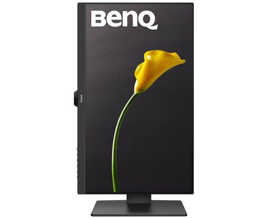 Монитор BenQ GW2785TC (9H.LKNLB.QBE), изображение 4 Монитор BenQ GW2785TC (9H.LKNLB.QBE), изображение 4