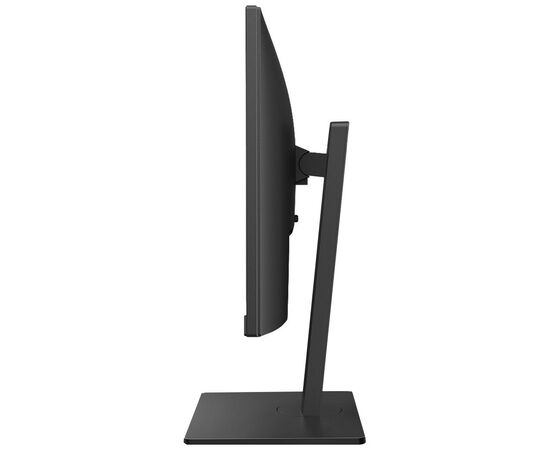 Монитор BenQ GW2785TC (9H.LKNLB.QBE), изображение 5 Монитор BenQ GW2785TC (9H.LKNLB.QBE), изображение 5
