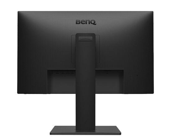 Монитор BenQ GW2785TC (9H.LKNLB.QBE), изображение 7 Монитор BenQ GW2785TC (9H.LKNLB.QBE), изображение 7