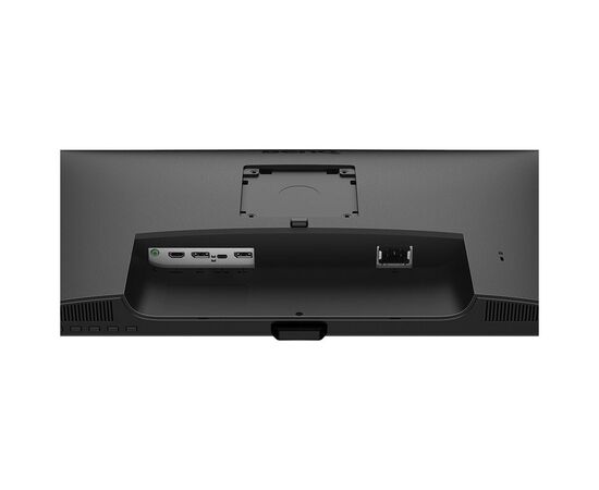 Монитор BenQ GW2785TC (9H.LKNLB.QBE), изображение 8 Монитор BenQ GW2785TC (9H.LKNLB.QBE), изображение 8