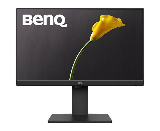 Монитор BenQ GW2785TC (9H.LKNLB.QBE)