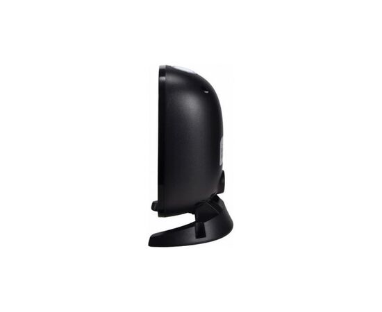 Сканер штрих-коду ІКС IKC-6606/2D USB, BLACK (ІКС-6606-2D-USB-RS232), зображення 3 Сканер штрих-коду ІКС IKC-6606/2D USB, BLACK (ІКС-6606-2D-USB-RS232), зображення 3