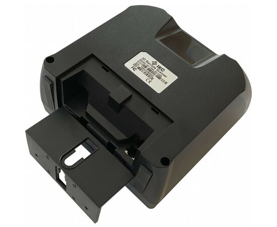 Сканер штрих-кода ІКС ІКС-7060/2D USB, BLACK (IKC-7060-2D-USB), изображение 2 Сканер штрих-кода ІКС ІКС-7060/2D USB, BLACK (IKC-7060-2D-USB), изображение 2