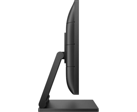 Монитор Philips 172B9TL/00, изображение 4 Монитор Philips 172B9TL/00, изображение 4