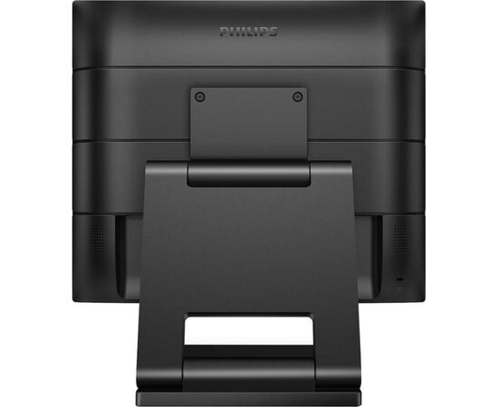 Монитор Philips 172B9TL/00, изображение 5 Монитор Philips 172B9TL/00, изображение 5