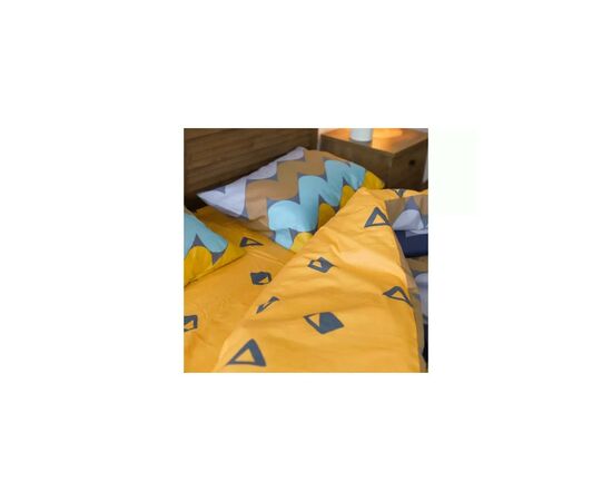 Постельное белье Isleep семейный Сатин Twill 21 (21_sm_Isleep), изображение 4 Постельное белье Isleep семейный Сатин Twill 21 (21_sm_Isleep), изображение 4