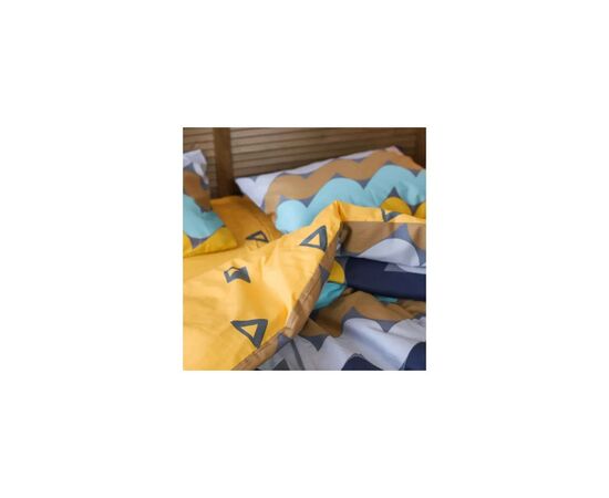 Постельное белье Isleep семейный Сатин Twill 21 (21_sm_Isleep), изображение 7 Постельное белье Isleep семейный Сатин Twill 21 (21_sm_Isleep), изображение 7