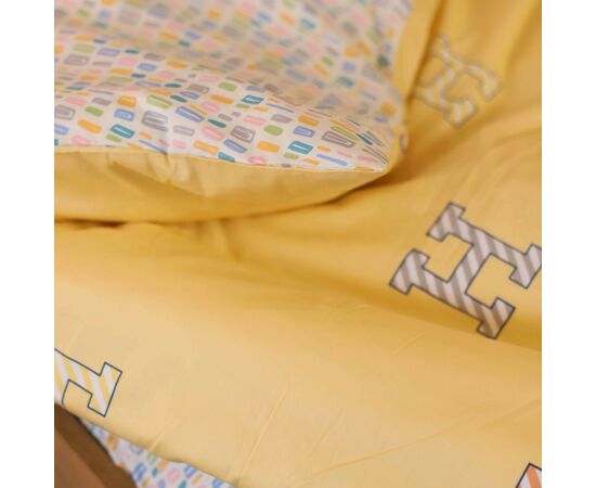 Постельное белье Isleep семейный Сатин Twill 22 (22_sm_Isleep), изображение 6 Постельное белье Isleep семейный Сатин Twill 22 (22_sm_Isleep), изображение 6