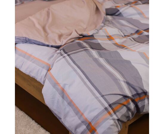 Постельное белье Isleep семейный Сатин Twill 23 (23_sm_Isleep), изображение 3 Постельное белье Isleep семейный Сатин Twill 23 (23_sm_Isleep), изображение 3