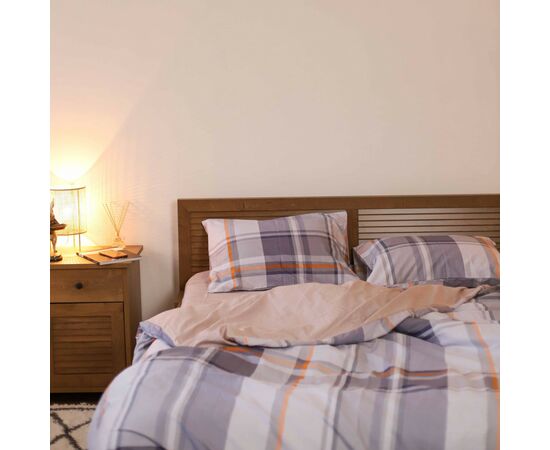 Постельное белье Isleep семейный Сатин Twill 23 (23_sm_Isleep), изображение 4 Постельное белье Isleep семейный Сатин Twill 23 (23_sm_Isleep), изображение 4