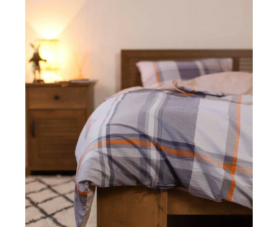 Постельное белье Isleep семейный Сатин Twill 23 (23_sm_Isleep), изображение 6 Постельное белье Isleep семейный Сатин Twill 23 (23_sm_Isleep), изображение 6