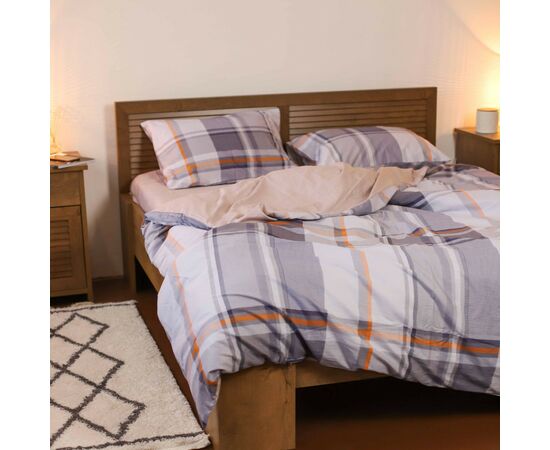 Постельное белье Isleep семейный Сатин Twill 23 (23_sm_Isleep), изображение 7 Постельное белье Isleep семейный Сатин Twill 23 (23_sm_Isleep), изображение 7